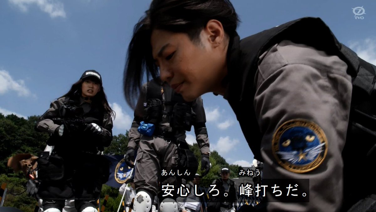 Ssss ふじりんご このジャグラー めっちゃガイさんに見せたい ウルトラマンz T Co Ihoptfnia7 Twitter