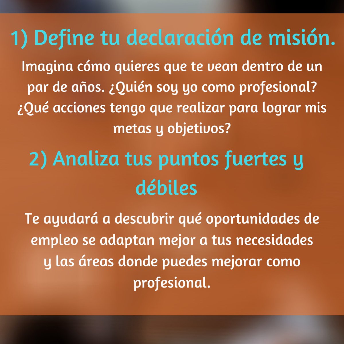 Tecnológico Universitario #TecUni tweet media