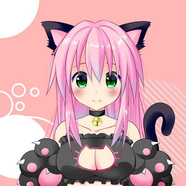 薦田ロボのtwitterイラスト検索結果 薦田ロボのtwitterイラスト検索結果