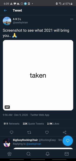 Watch Alinity's leaked NSFW photo on TwXstars