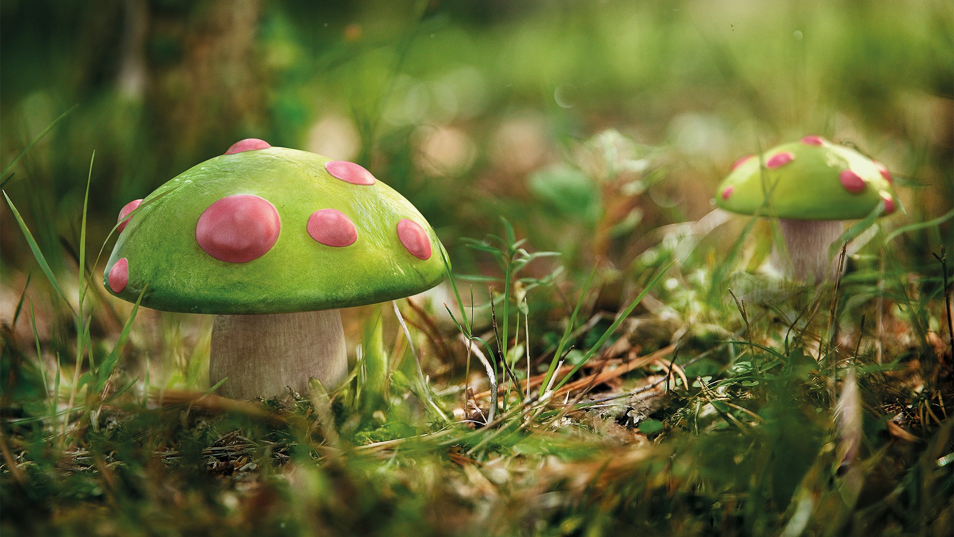 Twitter 上的league Of Legends Wild Rift T Co Qp5dur6pjx Twitter