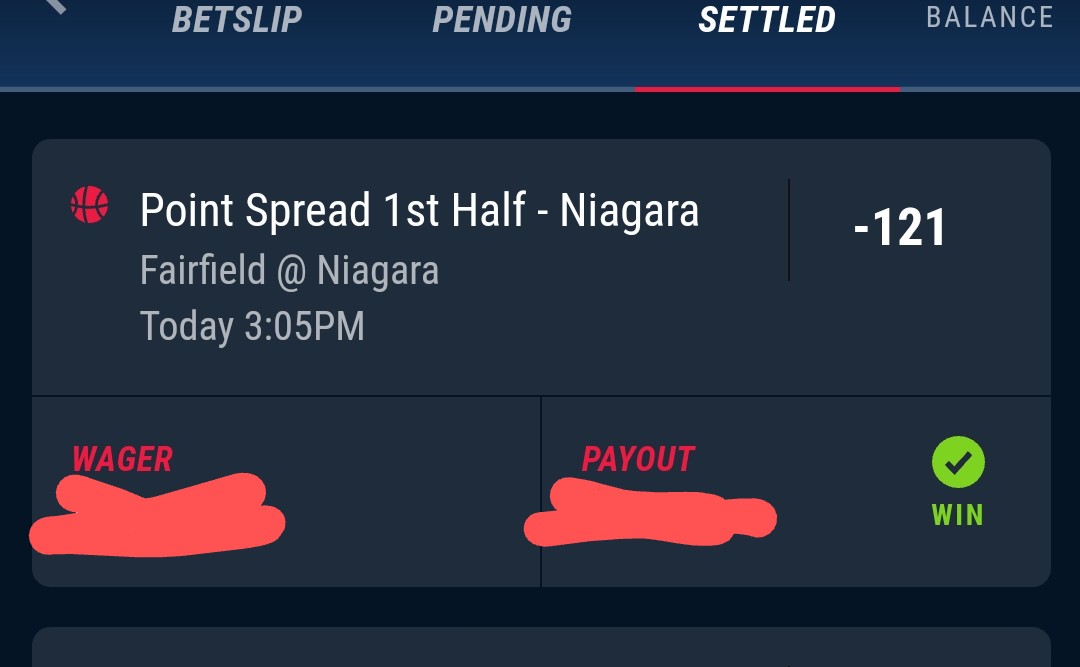 TheBandits22's tweet photo. VIP special hits! Lets goooo https://t.co/el6qLJK5hG