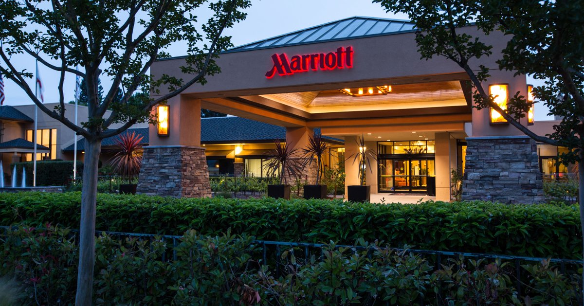 The health and safety of our guests and associates is our top priority. Our standards are higher than ever to ensure our hotel stays a clean and safe environment for you. Curious as to what that entails? Read more here: bit.ly/3a9MwNL