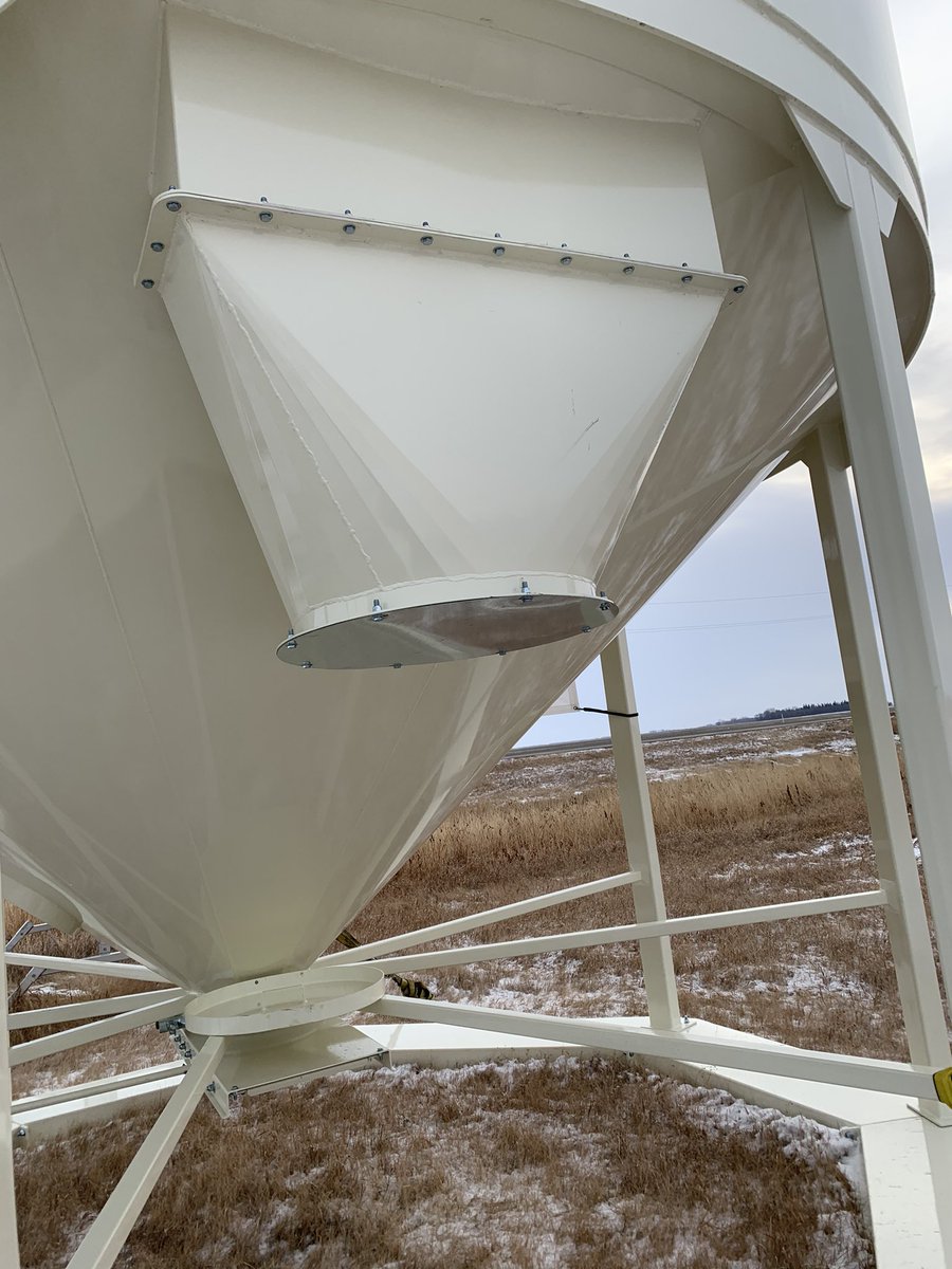 Tyler Menold tweet media