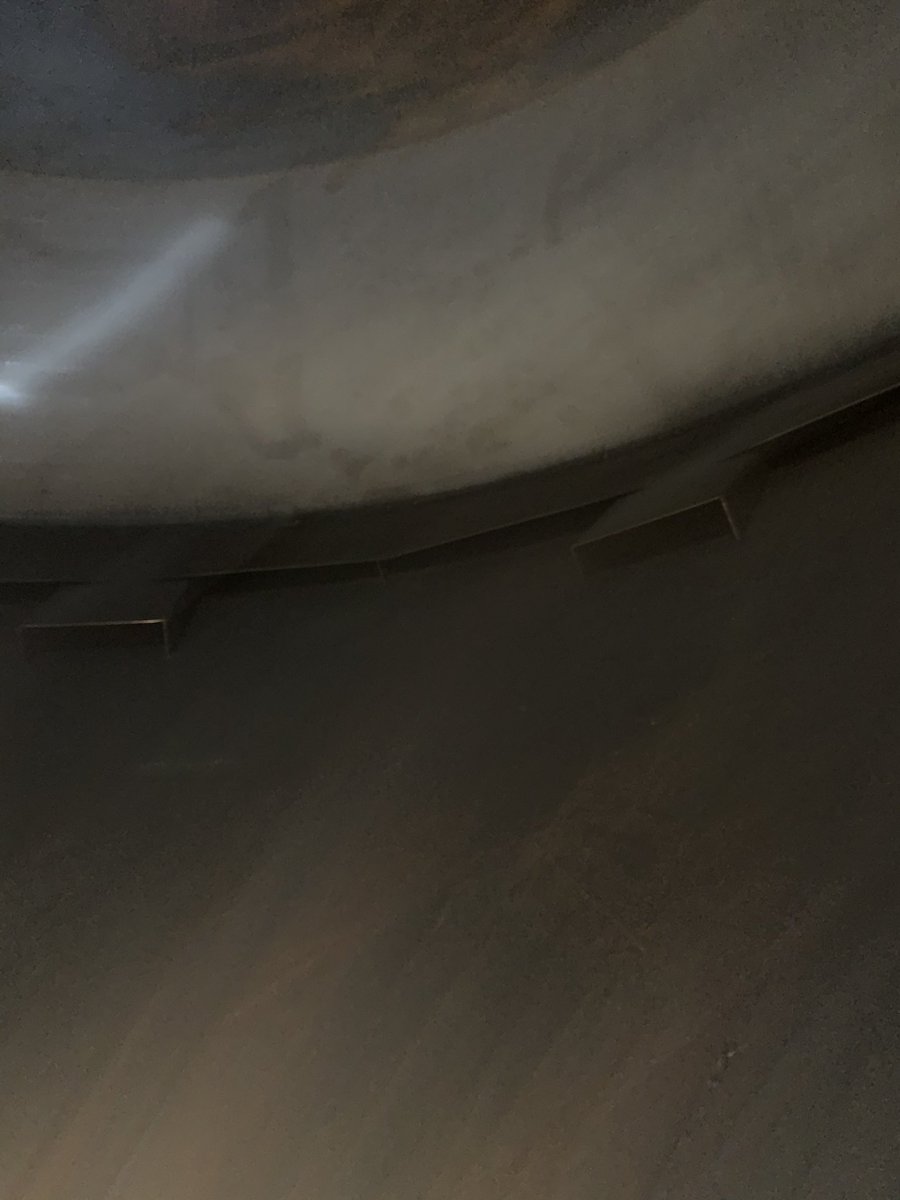 Tyler Menold tweet media