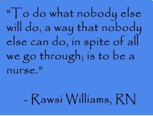 leeannlawson2's tweet photo. @IACRN @IACRNUKandIRE @BostonIacrn Congratulations and welcome to the fellows and mentors participating in the #IACRN 2021 Leadership Program #research #nurses #FutureLeaders https://t.co/tulARNUELQ