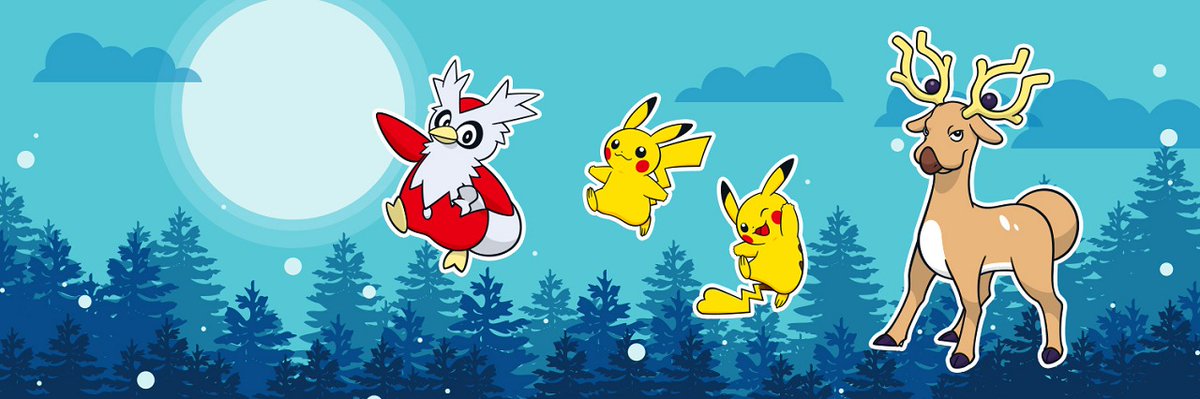 ポケモン情報局返信用アカウント 公式 Ktgwxutvg7leb メリークリスマス 参加してくれてありがとう ポケモン情報局からオリジナルヘッダー画像をプレゼント また明日も参加してみてくださいね ポケモン情報局返信用アカウント 公式 Ktgwxutvg7leb メリークリスマス 参加してくれてありがとう ポケモン情報局からオリジナルヘッダー画像をプレゼント また明日も参加してみてくださいね