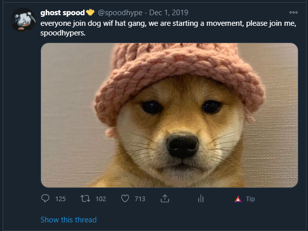 Nrg Musty On Twitter If Only Fortnite Singer Guy Didn T Drop A New Song That Day Ghost Fortnite Spood Ghost Fortnite Spood Nrg Musty On Twitter If Only Fortnite Singer Guy Didn T Drop A New Song That Day