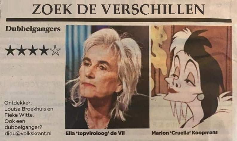 EpjzeDwXYAU5OJR?format=jpg&name=900x900