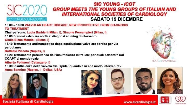 Sara Moscatelli tweet media