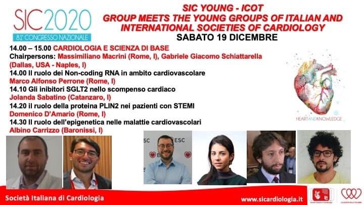 Sara Moscatelli tweet media