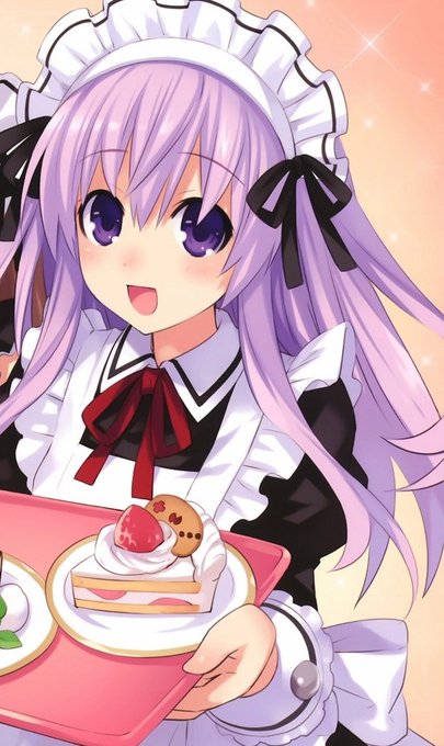 祝杯のtwitterイラスト検索結果 祝杯のtwitterイラスト検索結果