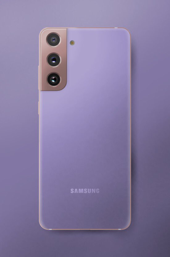 jayo2dx's tweet image. RT @*** : 호박고구마 바이올렛