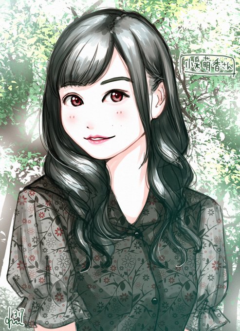 ソワソワのtwitterイラスト検索結果 古い順