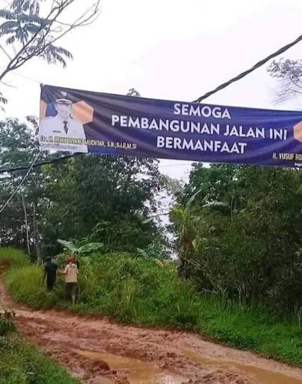 onecak's tweet photo. Amiin https://t.co/89oDYf4xtd https://t.co/3vOS8MGOsz