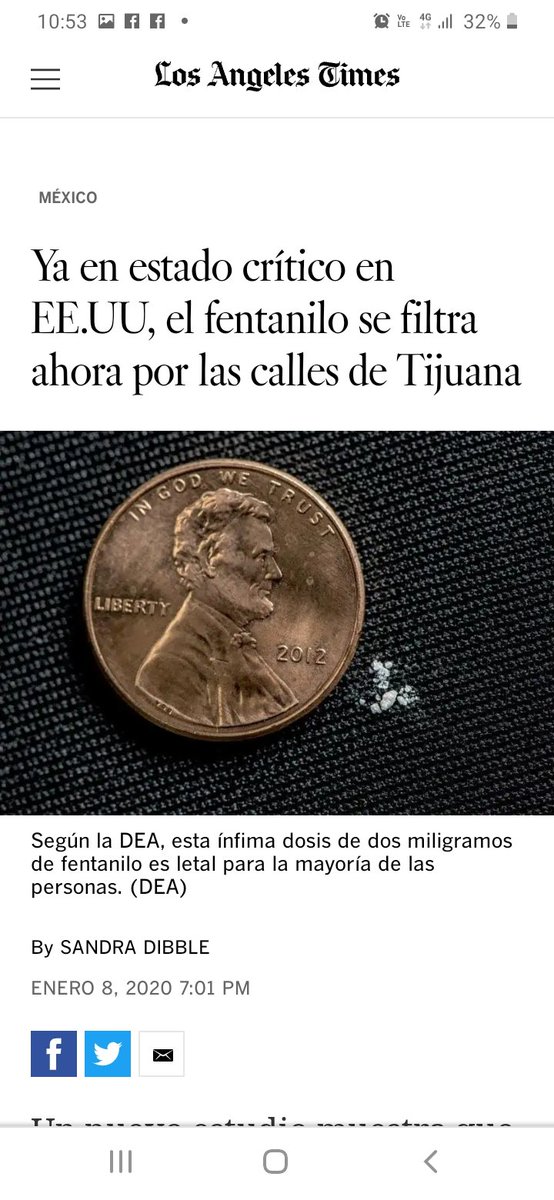 SMayolo's tweet photo. @LupitaJuarezH @MarioMal @SergioSarmiento @SergioyLupita 

Será que ASESINATO D EXGOBERNADOR d Jalisco y enorme tráfico d toneladas y MUERTOS fentanilo a @USEmbassyMEX NOS HAGA EL FAVOR d que Presidente @JoeBiden SI TENGA LOS PANTALONES DECLARA TERRORISTAS A CARTELES MEXICANOS? https://t.co/zbMv1F78JW