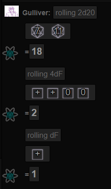 prophecydungeon's tweet photo. rollin Fs in chat tonight boys #fndf https://t.co/ynHh2GbIY2