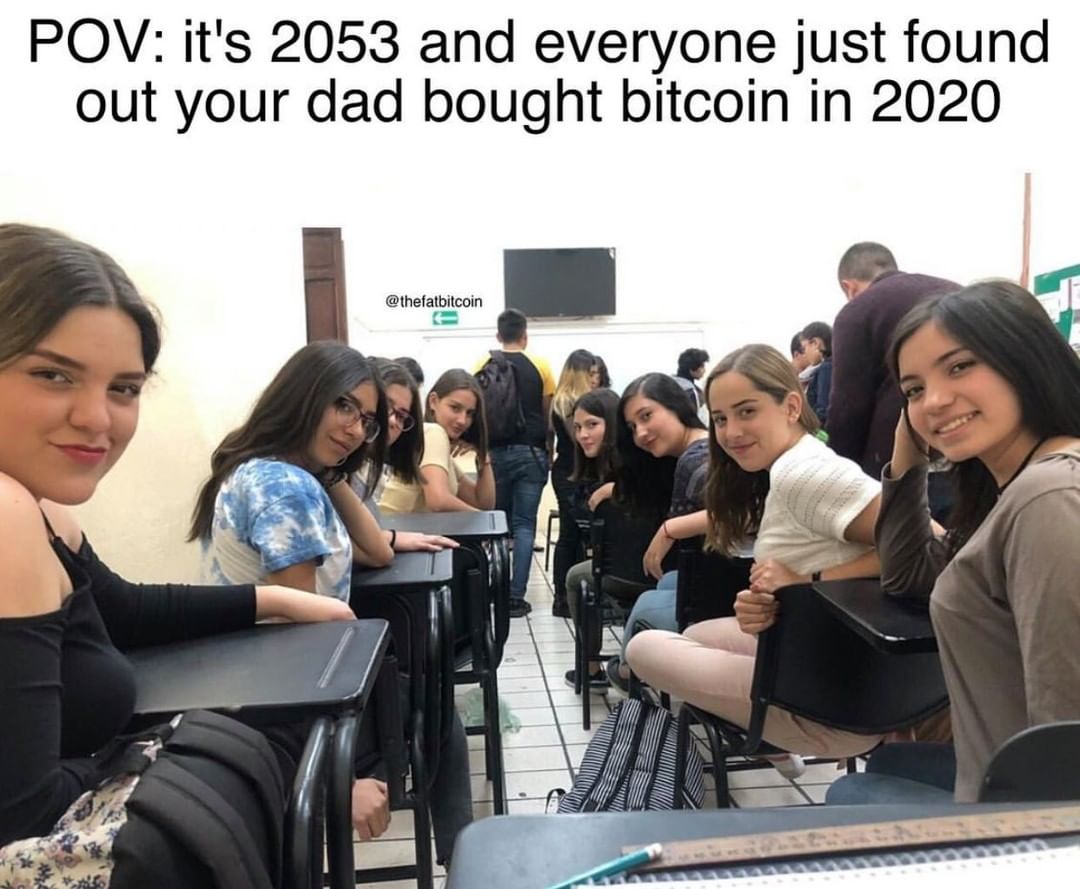 CryptosInnovate's tweet photo. Make your future self proud 💯
Start now 
Invest in bitcoin ✔️ https://t.co/y0qCLyqn9H