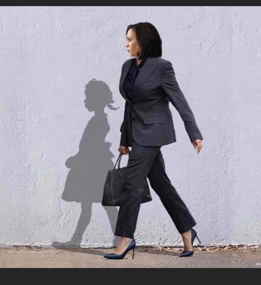Stephenheid's tweet image. The future is in safe hands