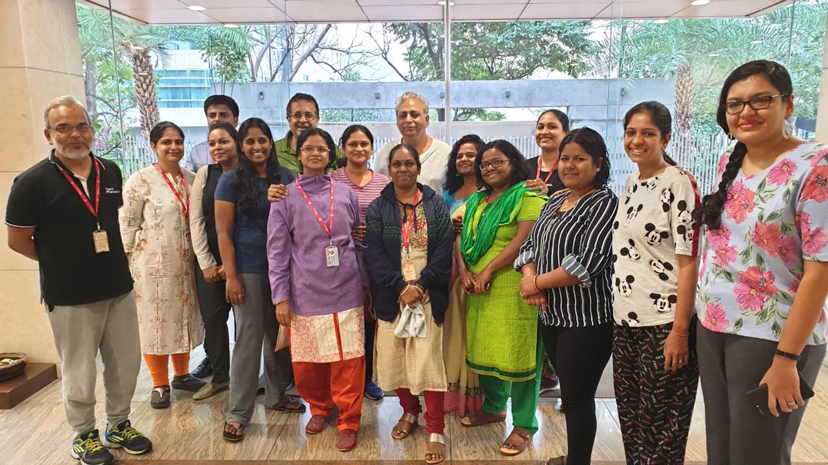 SangeethaChitt1's tweet photo. Wish you a very happy birthday our beloved @C_P_Gurnani ! On behalf on #WLPCROWN2020, we wish you a healthy, successful year ahead. Many thanks for your vision and guidance! https://t.co/2lqwjQR7NY