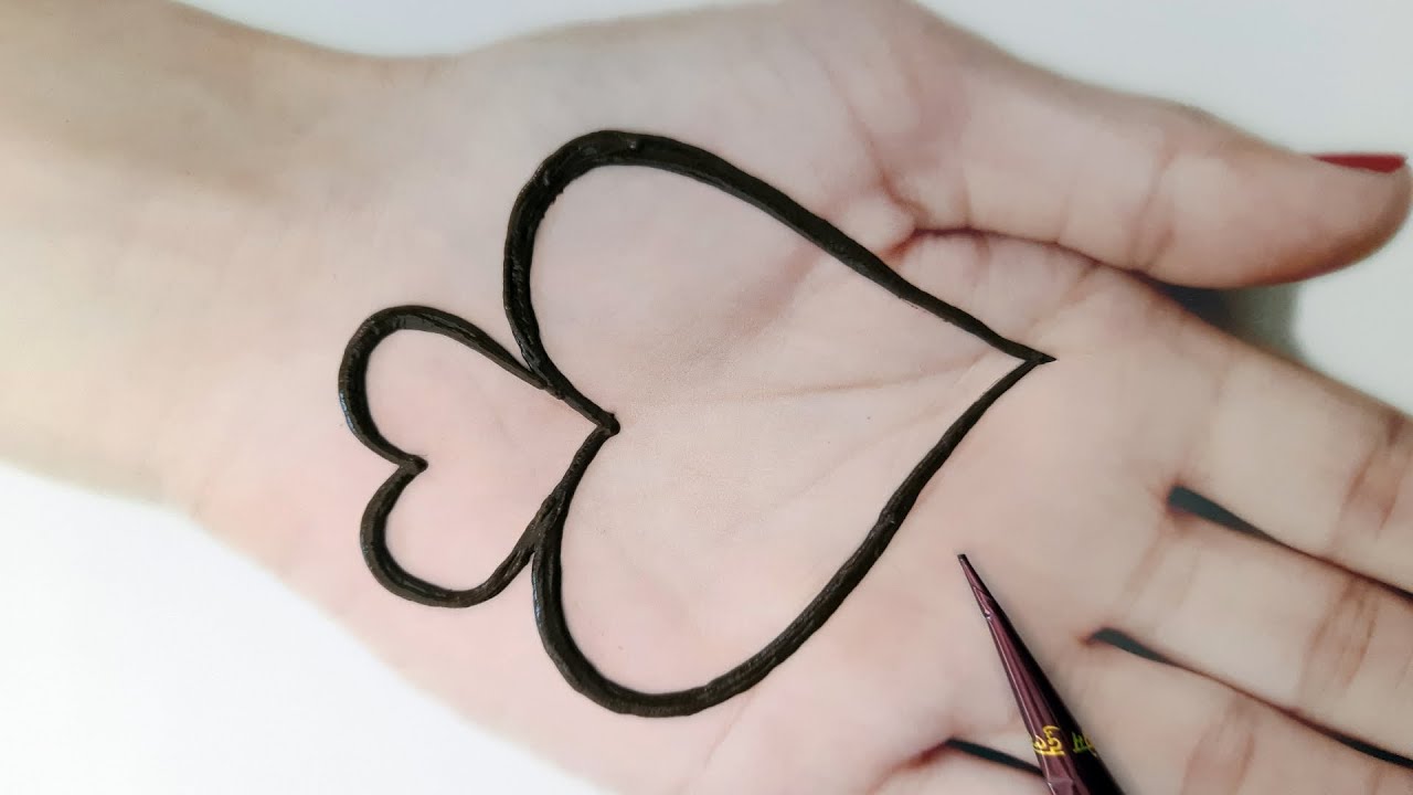 Tweets With Replies By Rj Mehndi Art Mehndirj Twitter
