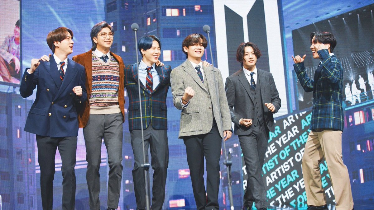 Мма выступления бтс. Bts 2020 блэк свон. Bts on mma 2020. Бтс мма 2020. Bts мма 2020.