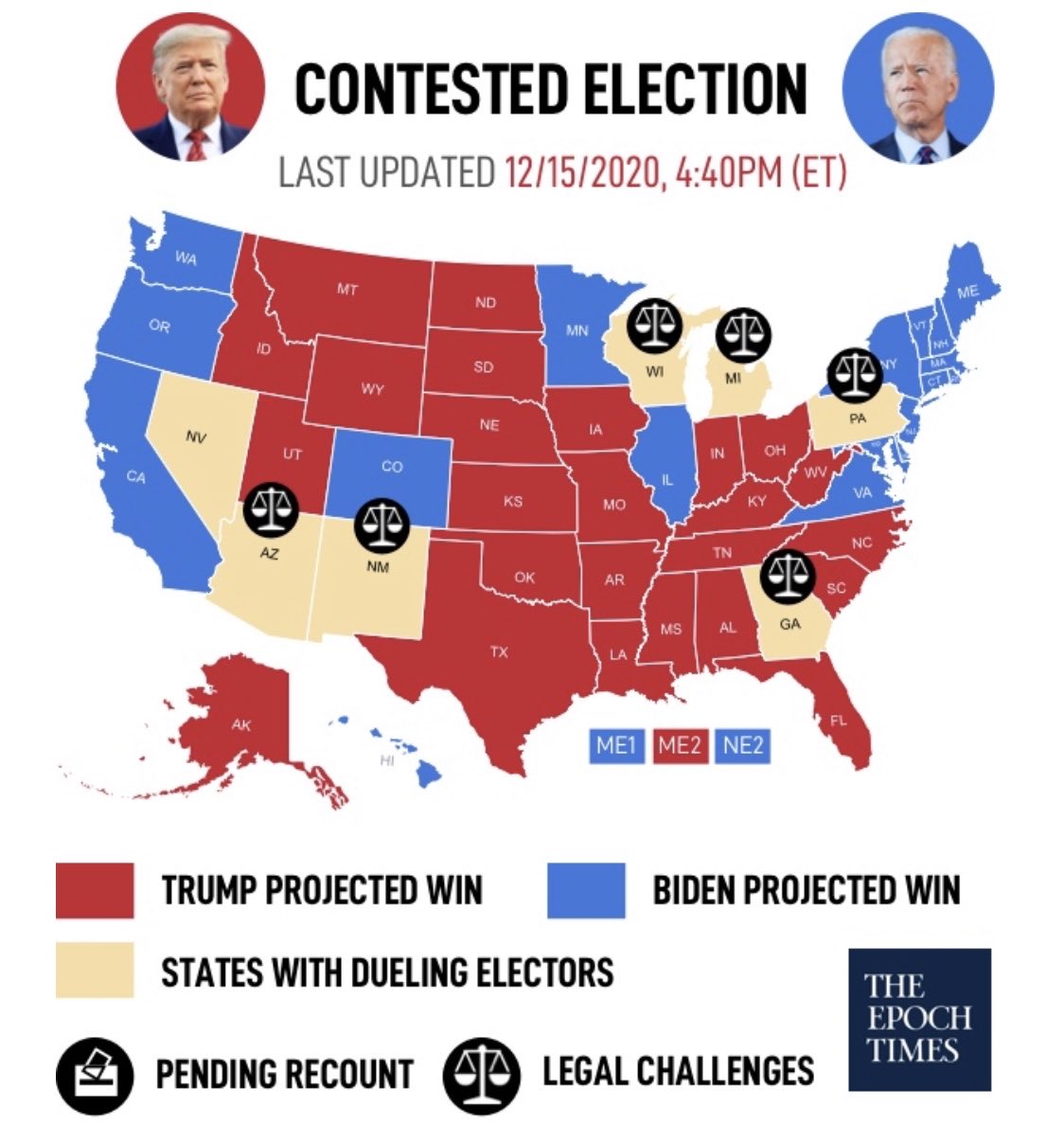 Jack Hibbs tweet media