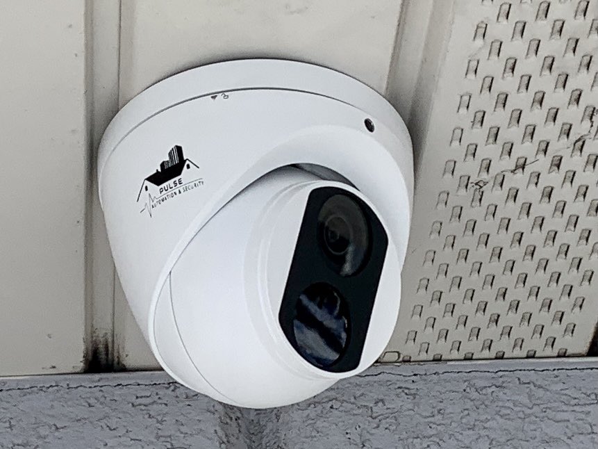 Pulse Automation & Security tweet media