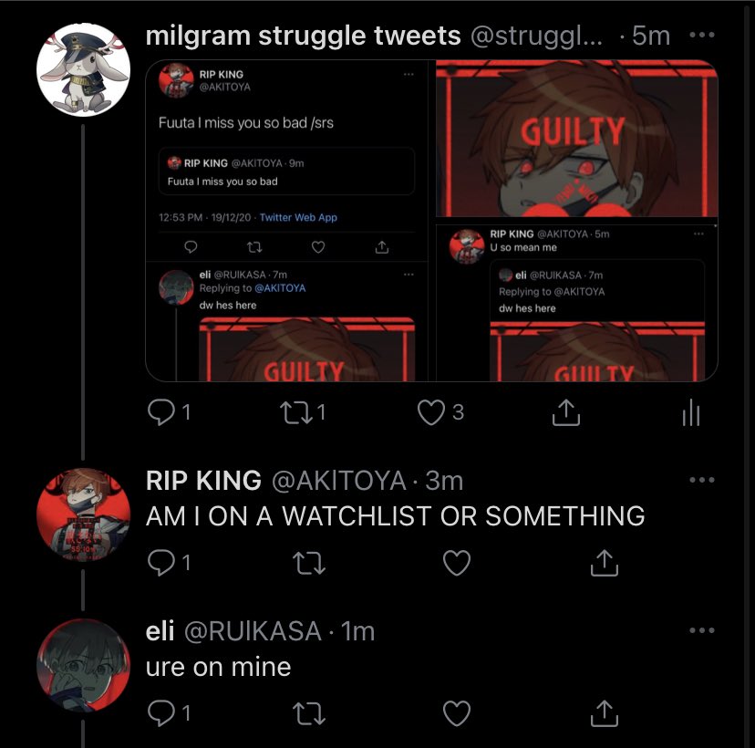 strugglemilgram's tweet photo. https://t.co/mj6be2Z8uA