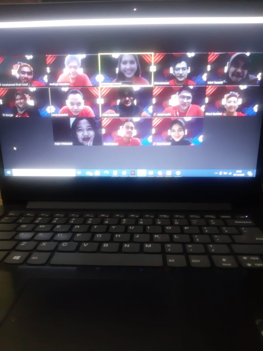 rani_shintya's tweet image. #lifeatshopee #boundingQ4 #18122020 ♥️♥️♥️♥️