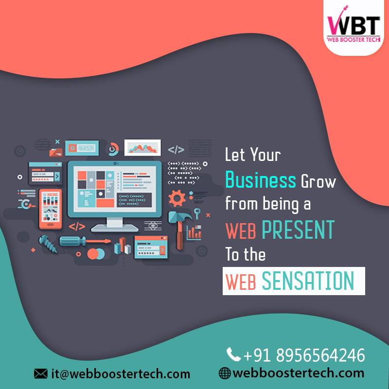 webboostertech1's tweet photo. 👉👉📲💻 DIGITAL MARKETING💻📲👈👈

https://t.co/W8E2LE0XW9

#website #SMO #SEO #SEM #EmailMarketing #websitedesign #DigitalMarketing #WebDevelopment #webboostertech #Nagpur #Business #services #LeadGeneration https://t.co/ZvEFgddEhB
