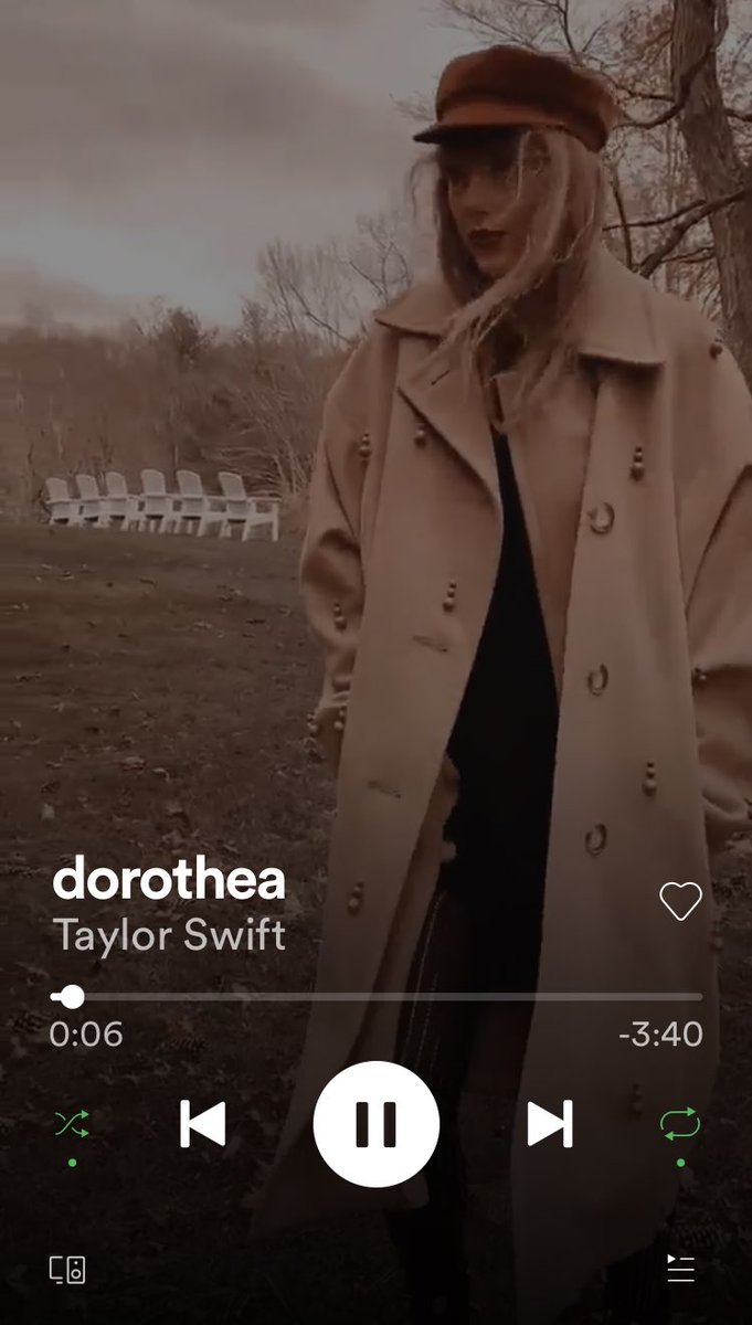 louis to harry as dorethea lyrics: a thread that is not even close to factual bc they’ve never split and is based on a fiction i wanna write but WILL HURTS FOR HURT SAKE