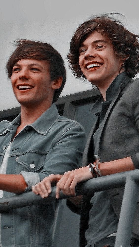 “hey dorethea do you ever stop and think about me?”