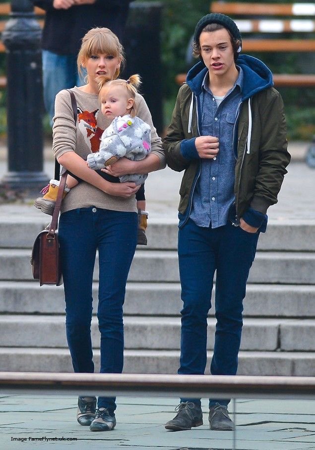 “this place is the same as it ever was, but you don’t like it that way.”