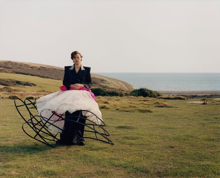 “a tiny screens the only place i see you now”