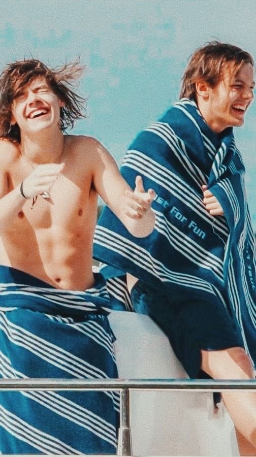 “it’s never too late to come back to my side, the stars in your eyes shined brighter in tupelo”