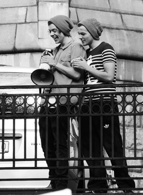 “it’s never too late to come back to my side, the stars in your eyes shined brighter in tupelo”