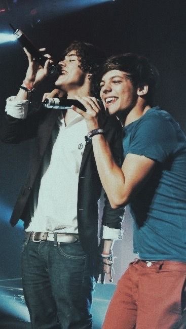 “it’s never too late to come back to my side, the stars in your eyes shined brighter in tupelo”