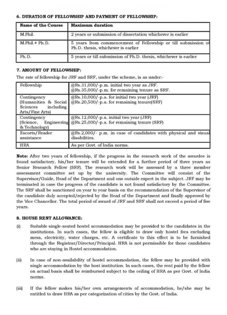 drag_org's tweet photo. (UGC) on behalf of (DEPwD), Ministry of Social Justice &amp; Empowerment has invited applications from eligible candidates for National Fellowship for Persons with Disabilities (NFPwD) for the selection year 2020-21.
#LeaveNoOneBehind #UNCRPD #RPWD #SDGs #CRPD 
#BuildBackBetter https://t.co/U2XoelLezJ