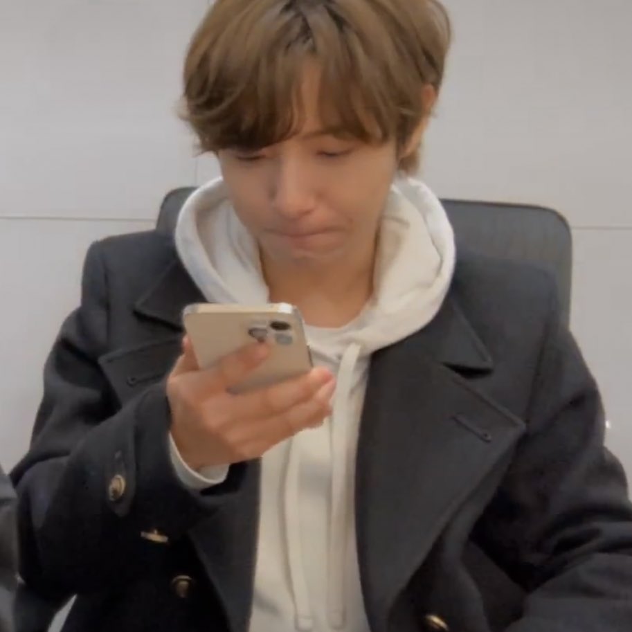 𝙙𝙝𝙚𝙧 ★彡 tweet media