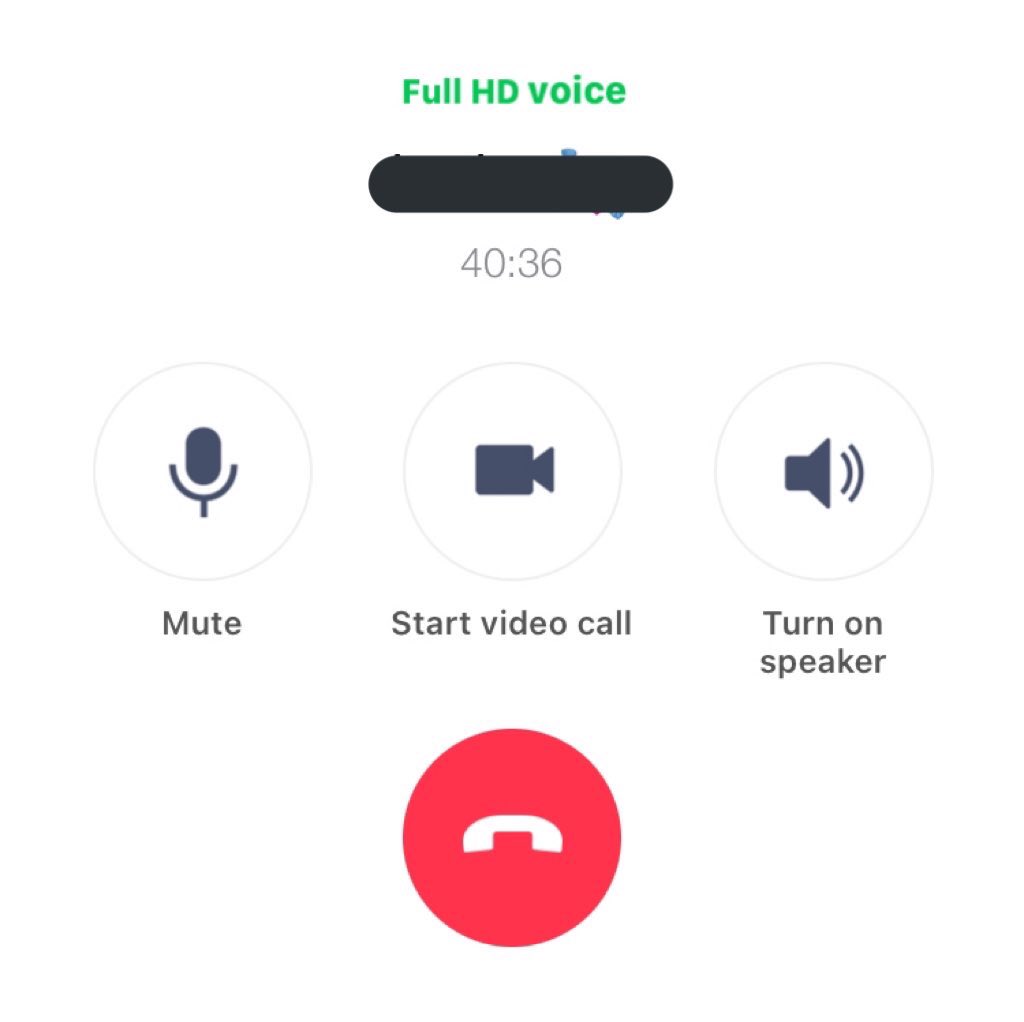 ง่วงมั้ย ถามจริง