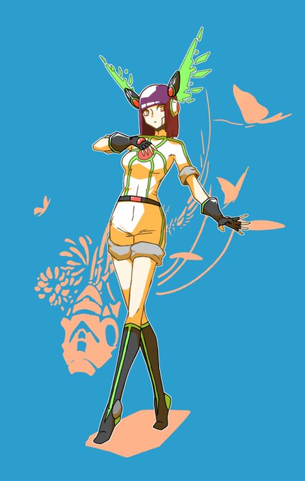 [PokeCommunity.com] A Sunfishy Gallery
