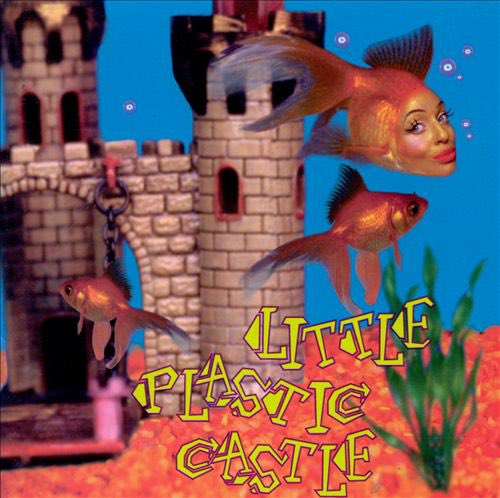 worriersmusic's tweet photo. I am this many years old, yep. https://t.co/hqmkPOV7qD