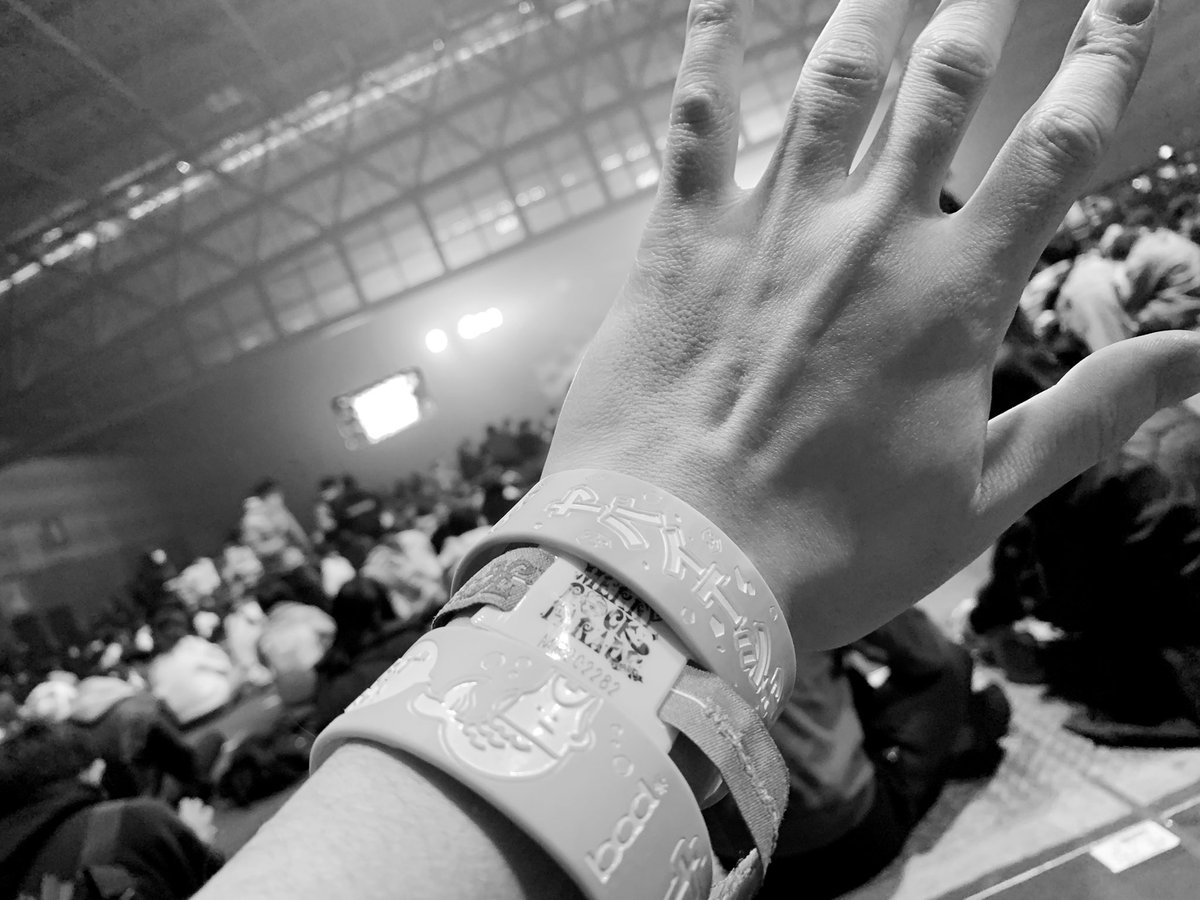 Keytalk Twitterで話題の有名人 リアルタイム更新中 Keytalk Twitterで話題の有名人 リアルタイム更新中