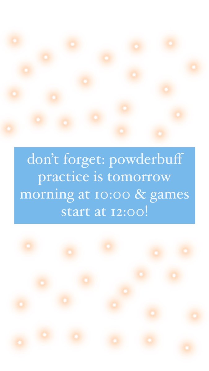 Leaders Of RHS (@leaders_rhs) on Twitter photo 