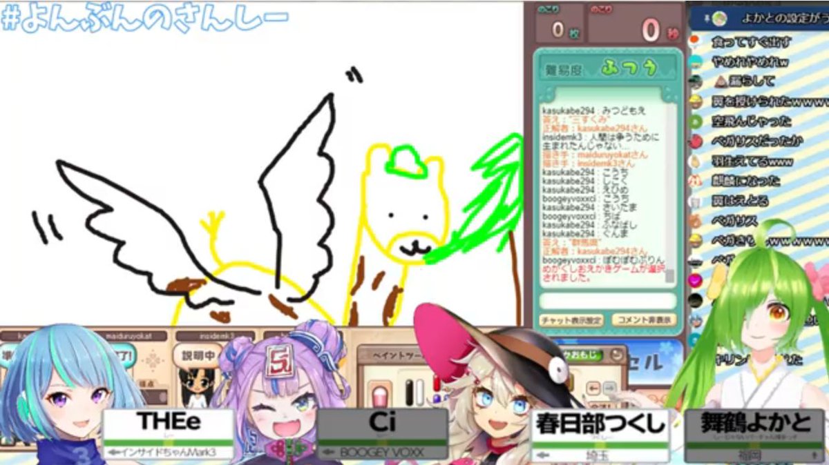 よんぶんのさんしー Twitter Search よんぶんのさんしー Twitter Search