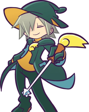 ReaperAngel06's tweet photo. puyo puyo comfort characters I live for (I wish I was Squares irl so bad) https://t.co/SLGhfqZyb4