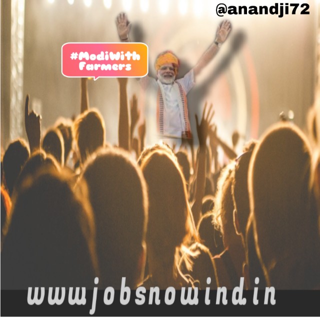 anandji72 tweet picture