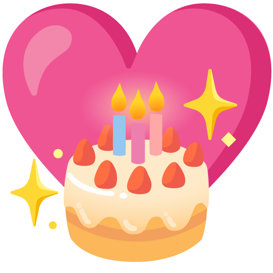 76srikanth's tweet photo. @billieeilish Happy Birthday 🥳🎉 https://t.co/IYYQJ3r5wW