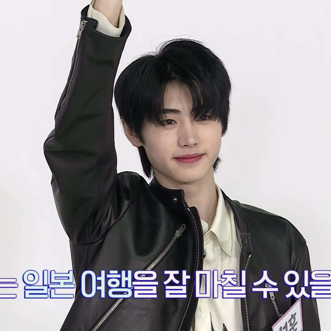 made this thread bc this boy needs to be appreciated more